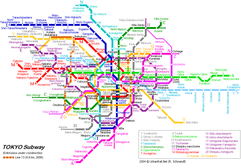 http://www.vsemetro.com/img/maps/ru/big/tokyo-map.gif